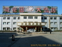 金荷花园大酒店