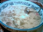 老董家菜馆