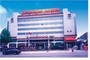 陶然亭大酒店