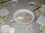 憩园饭店