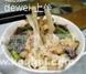 大唐风美食府