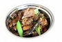 济南历下天香蒙阴光棍鸡文东店