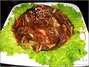 马兰拉面